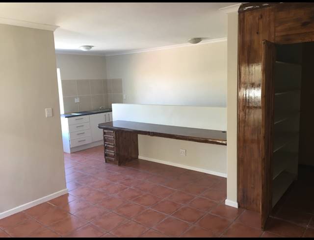 0.5 BEDROOM APARTMENT TO LET IN LA COLLINE